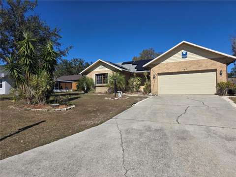 707 Cambridge Way, home for sale on Cambridge Way