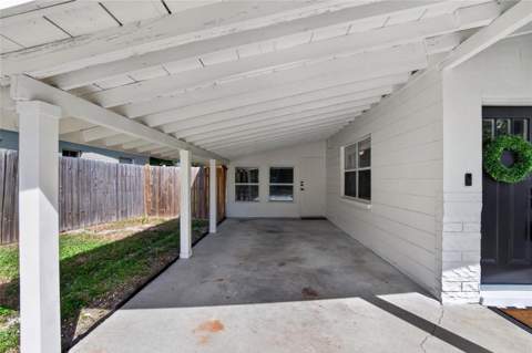 835 54th Avenue, St Petersburg FL - photo 6 of 6