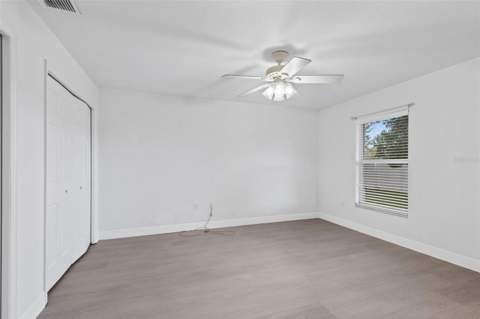 3365 Celena Circle, St Cloud FL - photo 14 of 22