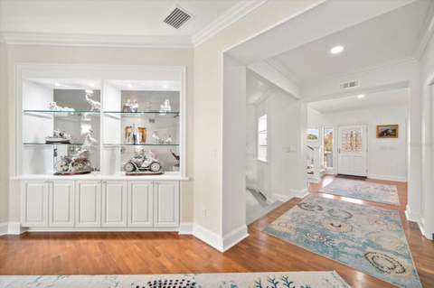 430 St Andrews Drive, Belleair FL - photo 23 of 99