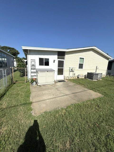 1001 W Starkey Road #475, Largo FL - photo 20 of 21