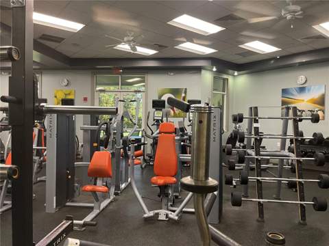 3430 Sagebrush Street, Harmony FL - photo 24 of 26