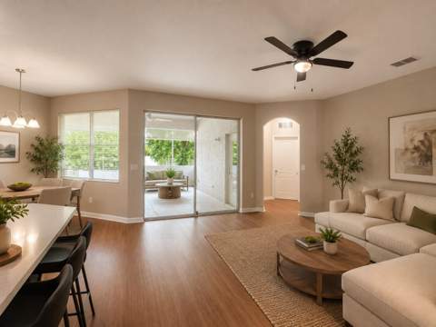 1124 Fennel Green Dr, Seffner FL - photo 6 of 15