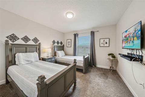 218 Ocean Course Avenue, Davenport FL - photo 24 of 55