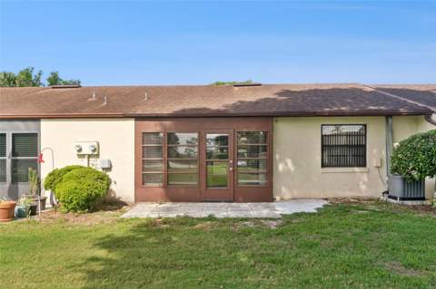 12418 Orangewood Circle, Tavares FL - photo 22 of 33