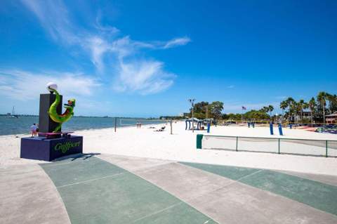 2907 Clinton Street, Gulfport FL - photo 19 of 22