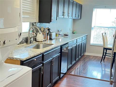 456 Windmeadows Street #456, Altamonte Springs FL - photo 11 of 26