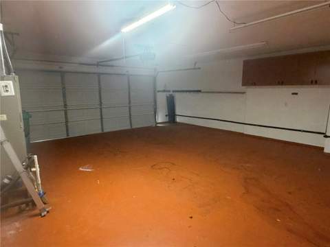 816 Childers Loop, Brandon FL - photo 19 of 25