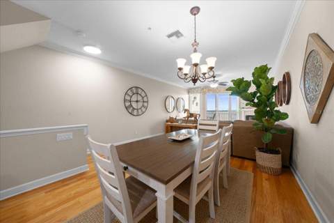 158 Brent Circle, Oldsmar FL - photo 11 of 67