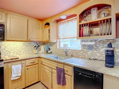3641 Wellington Dr, Holiday FL - photo 24 of 71