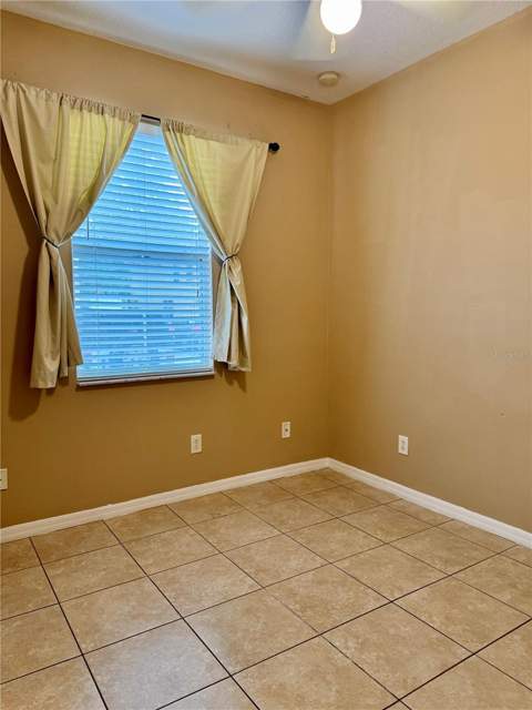 2680 Mayaguana Street, Kissimmee FL - photo 12 of 14