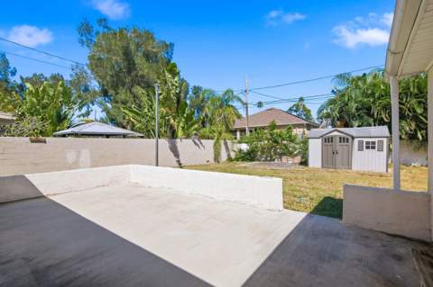 8143 Overlook Place, St Petersburg FL - photo 17 of 22