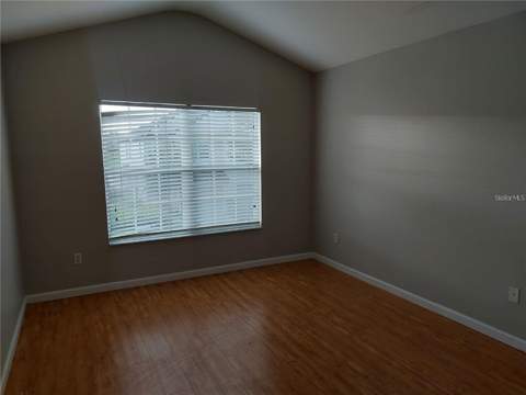 6080 Twain Street #106, Orlando FL - photo 14 of 21