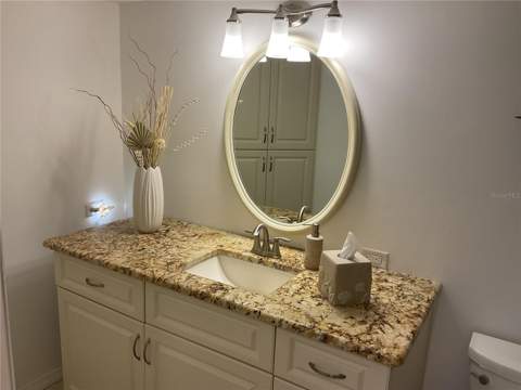 25188 Marion Avenue #D207, Punta Gorda FL - photo 18 of 41