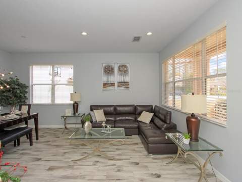 15214 Galbi Drive, Orlando FL - photo 18 of 48