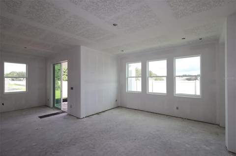 6801 Yellow Warbler Bend, St Cloud FL - photo 10 of 17
