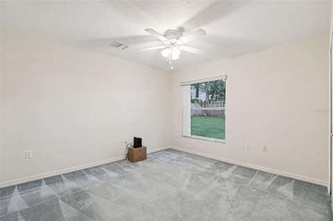 1748 Imperial Palm Drive, Apopka FL - photo 21 of 31