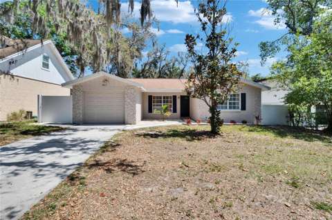 9613 N 46Th Street, home for sale on N 46Th Street