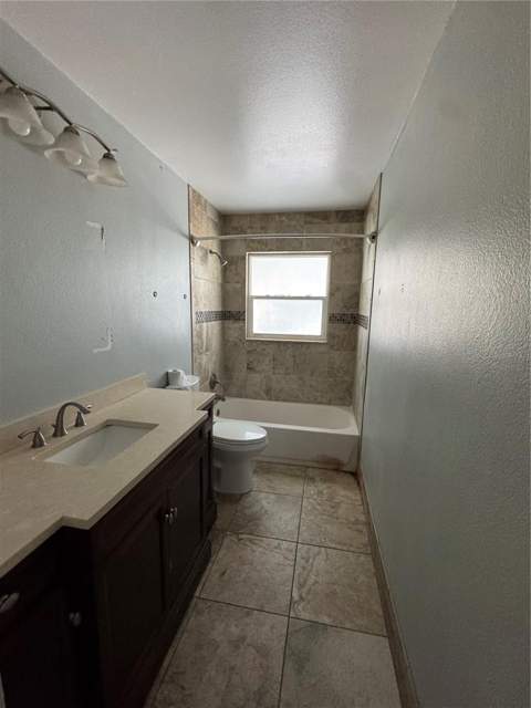 4867 Cedar Bay Street, Orlando FL - photo 12 of 18