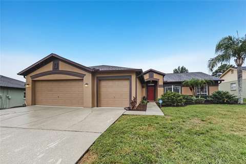 12807 Raysbrook Drive, home for sale on Raysbrook Drive