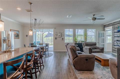 3032 Prelude Lane, Kissimmee FL - photo 16 of 52