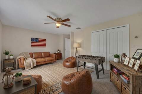 1502 Ashdown Court, Sanford FL - photo 18 of 42