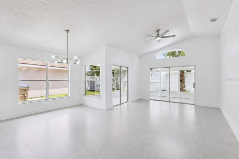 3 bedroom Single Family Residence at 2625 Walden Court, Quail Ridge Ph 2, Kissimmee — photo 5