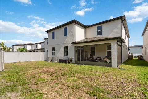 5639 Timber Meadow Way, St Cloud FL - photo 20 of 24