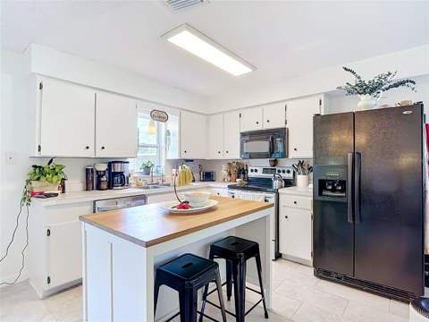 231 Tennessee Avenue, St Cloud FL - photo 8 of 28
