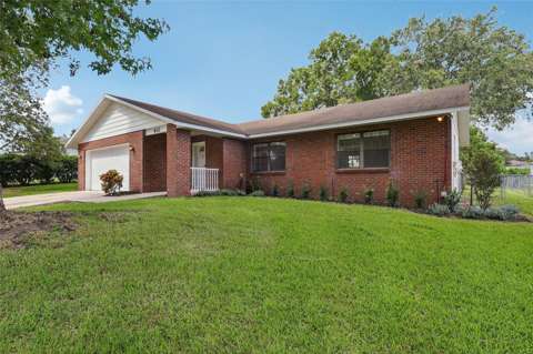 612 Rodney Drive, home for sale in Altamonte Springs 32701