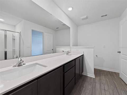 1552 Wynford Circle, Tavares FL - photo 18 of 39