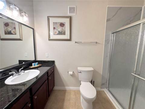1375 Tuscana Lane #1207, Davenport FL - photo 15 of 54