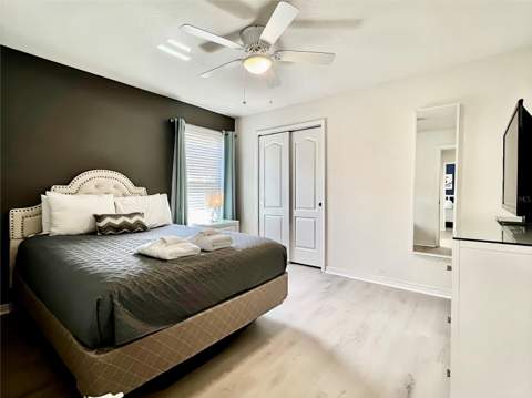 2112 Morocco Way, Kissimmee FL - photo 24 of 42