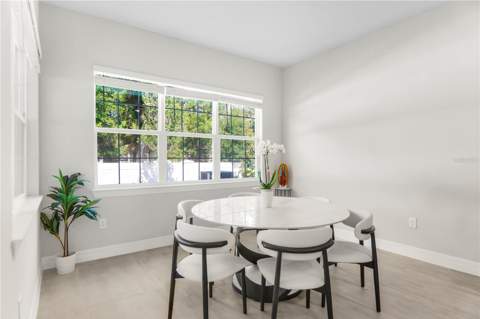 325 Crystal Wood Drive, Winter Garden FL - photo 15 of 96