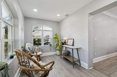 1120 17th Avenue, St Petersburg FL - photo 6 of 6