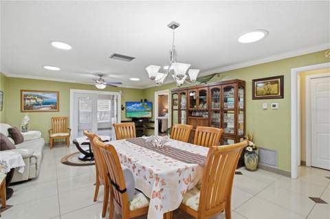 1636 S Lake Avenue #1, Clearwater FL - photo 12 of 44
