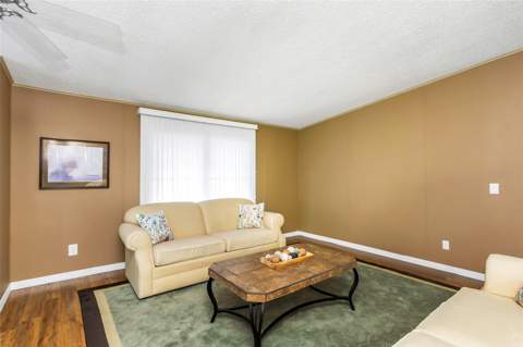 106 Thatch Palm Street, Largo FL - photo 14 of 80