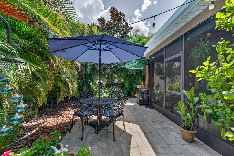 3 bedroom Single Family Residence at 6511 Salt Creek Avenue, Waterset Ph 2C-2, Apollo Beach — photo 4