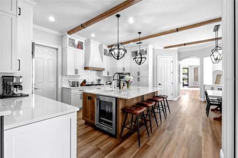 9904 Brentford Court, Windermere FL - photo 13 of 73
