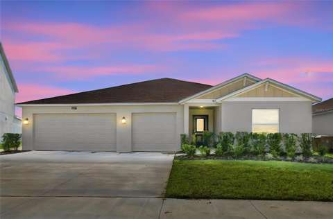 2007 Forage Drive, home for sale in Kissimmee 34746