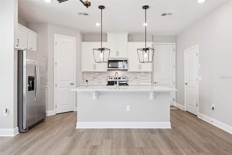 3 bedroom Single Family Residence at 12253 S Bracco Street, Highland Rdg Ph 2, Winter Garden — photo 2