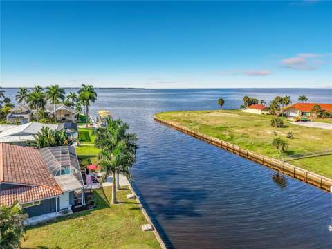 4449 Crews Court, Port Charlotte FL - photo 14 of 39