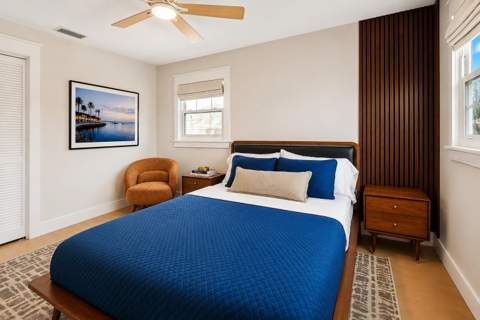 8722 Hickorywood Lane, Tampa FL - photo 20 of 35