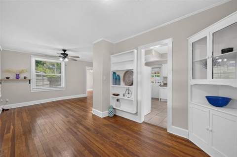 834 N Alexander Street, Mount Dora FL - photo 6 of 6