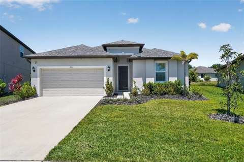 8131 Tea Olive Terrace, home for sale on Tea Olive Terrace