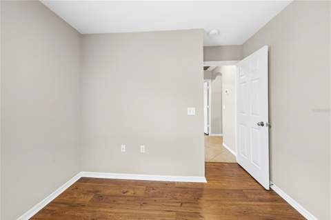 12807 Raysbrook Drive, Riverview FL - photo 14 of 20