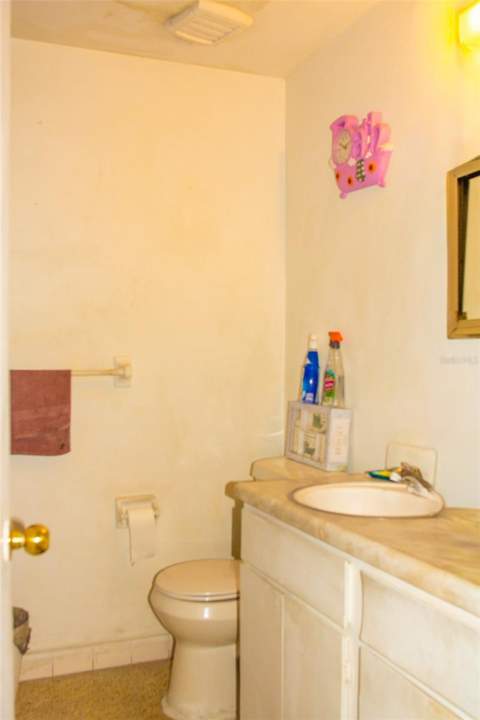 4835 Kathy Jo Terrace, Orlando FL - photo 18 of 22
