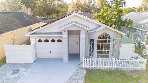 1033 Hamlet Drive, $300k–$500k for sale in Maitland