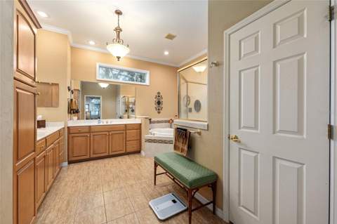 14312 NW 41st Avenue, Newberry FL - photo 24 of 79