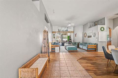 1325 Tall Maple Loop, Oviedo FL - photo 6 of 6